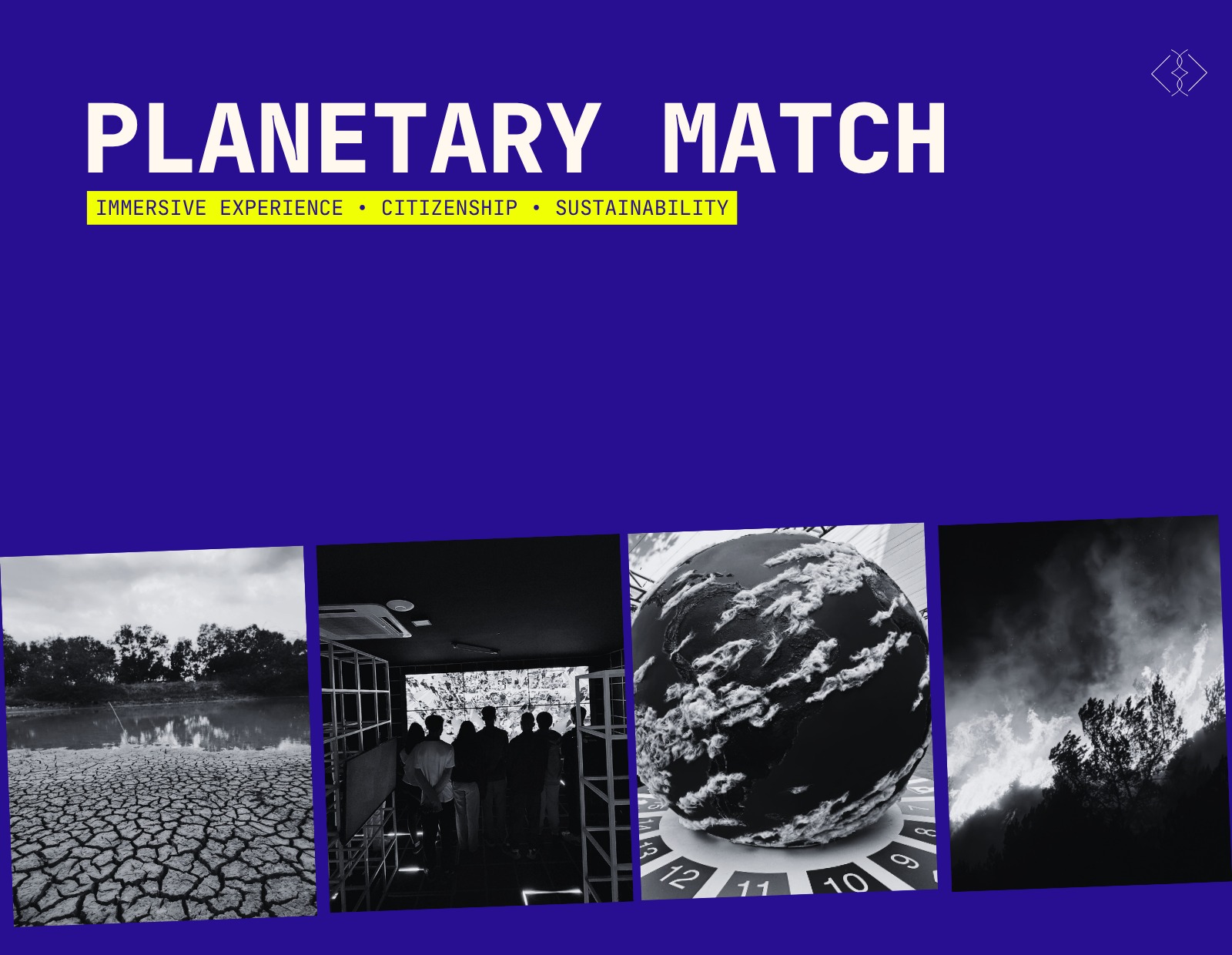 Cover for the Planetary Match case