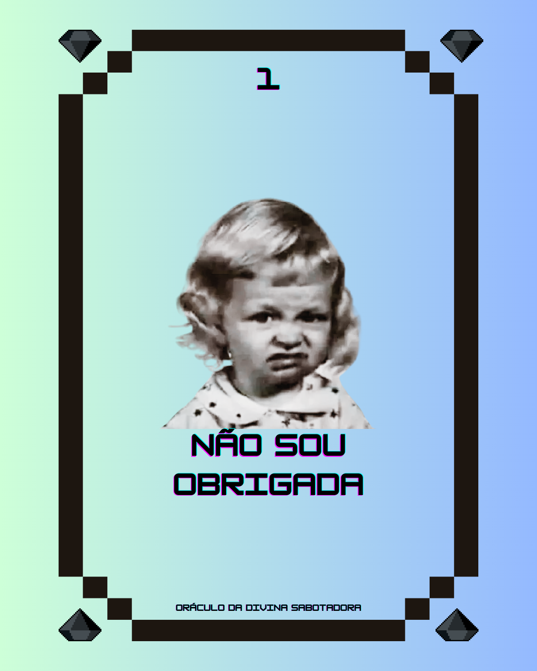 Carta 1