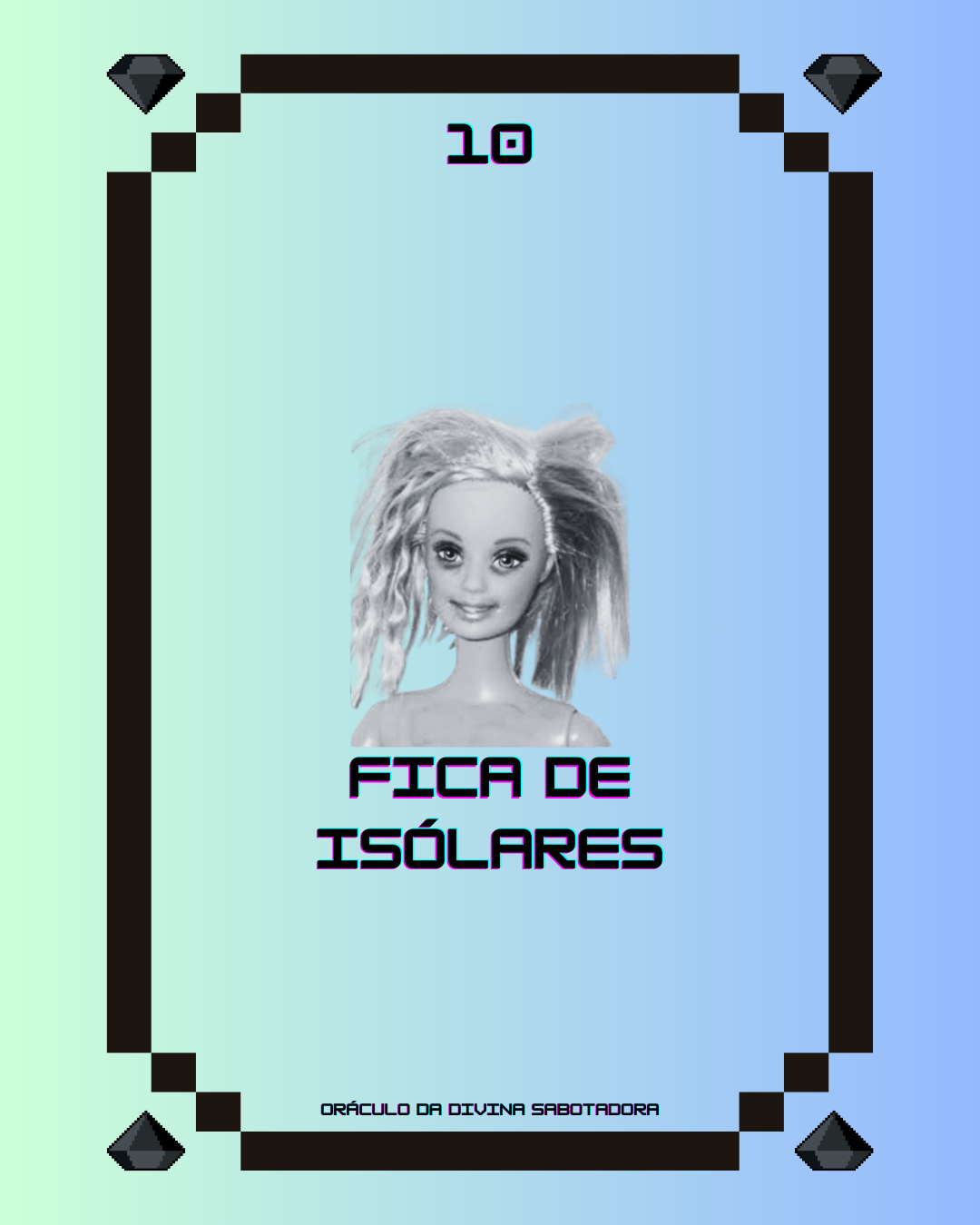 Carta 10