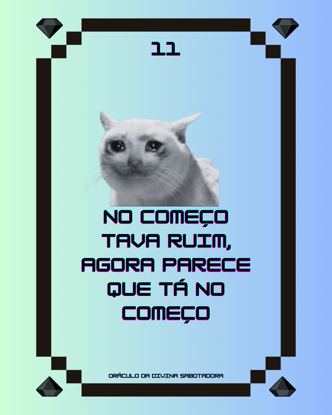 Carta 11