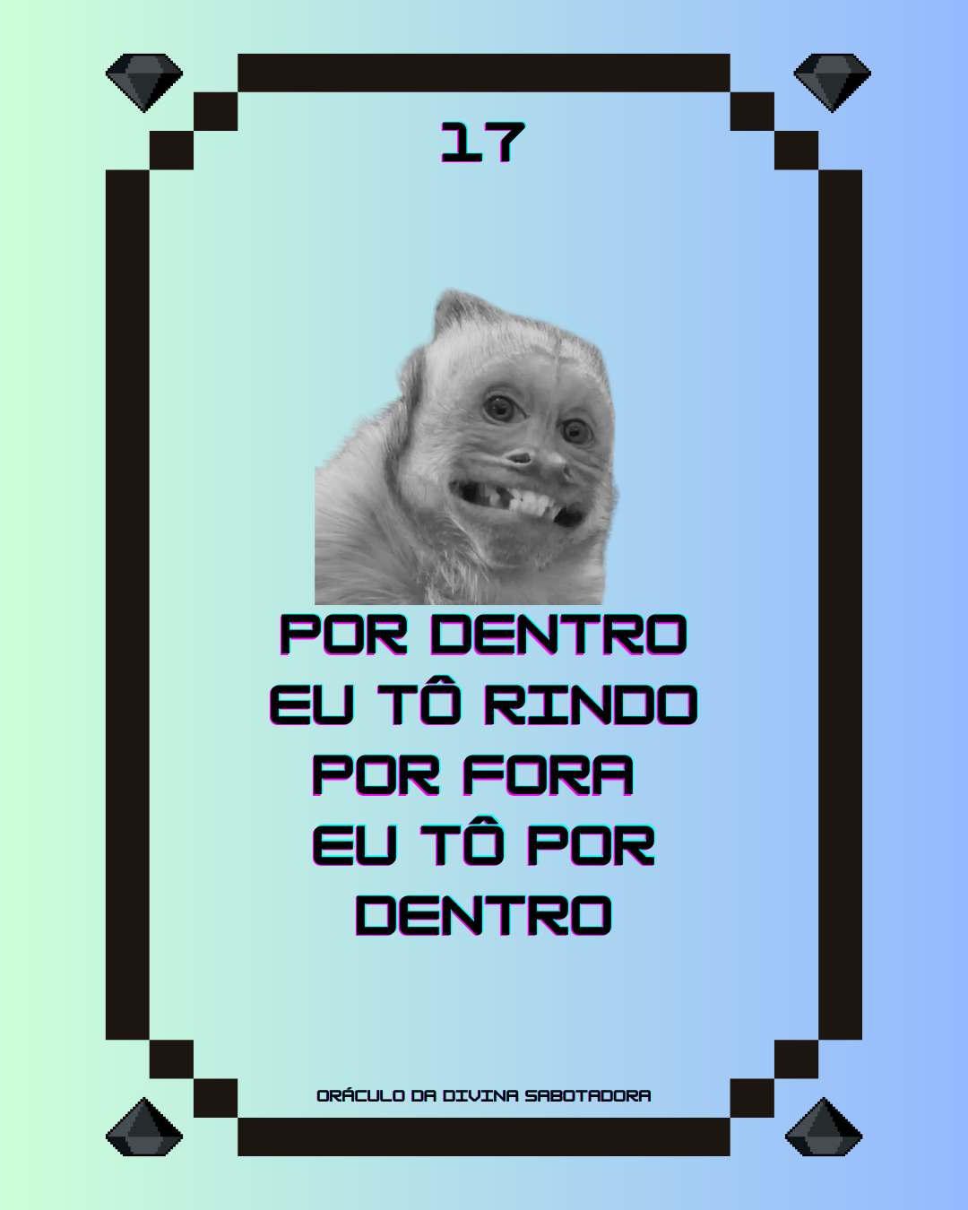 Carta 17