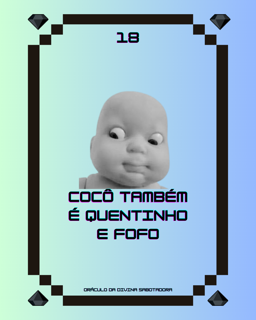 Carta 18