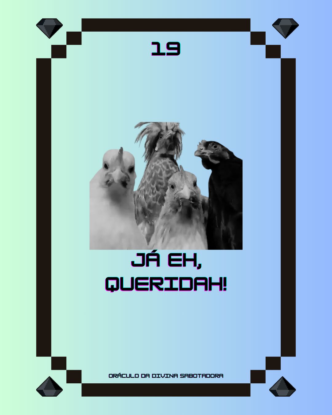 Carta 19