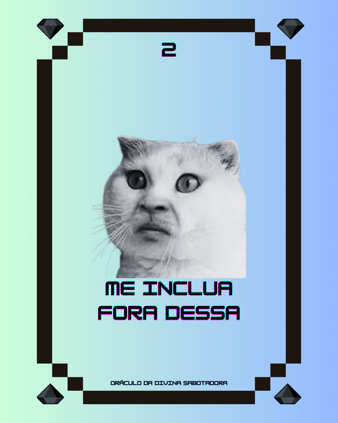Carta 2