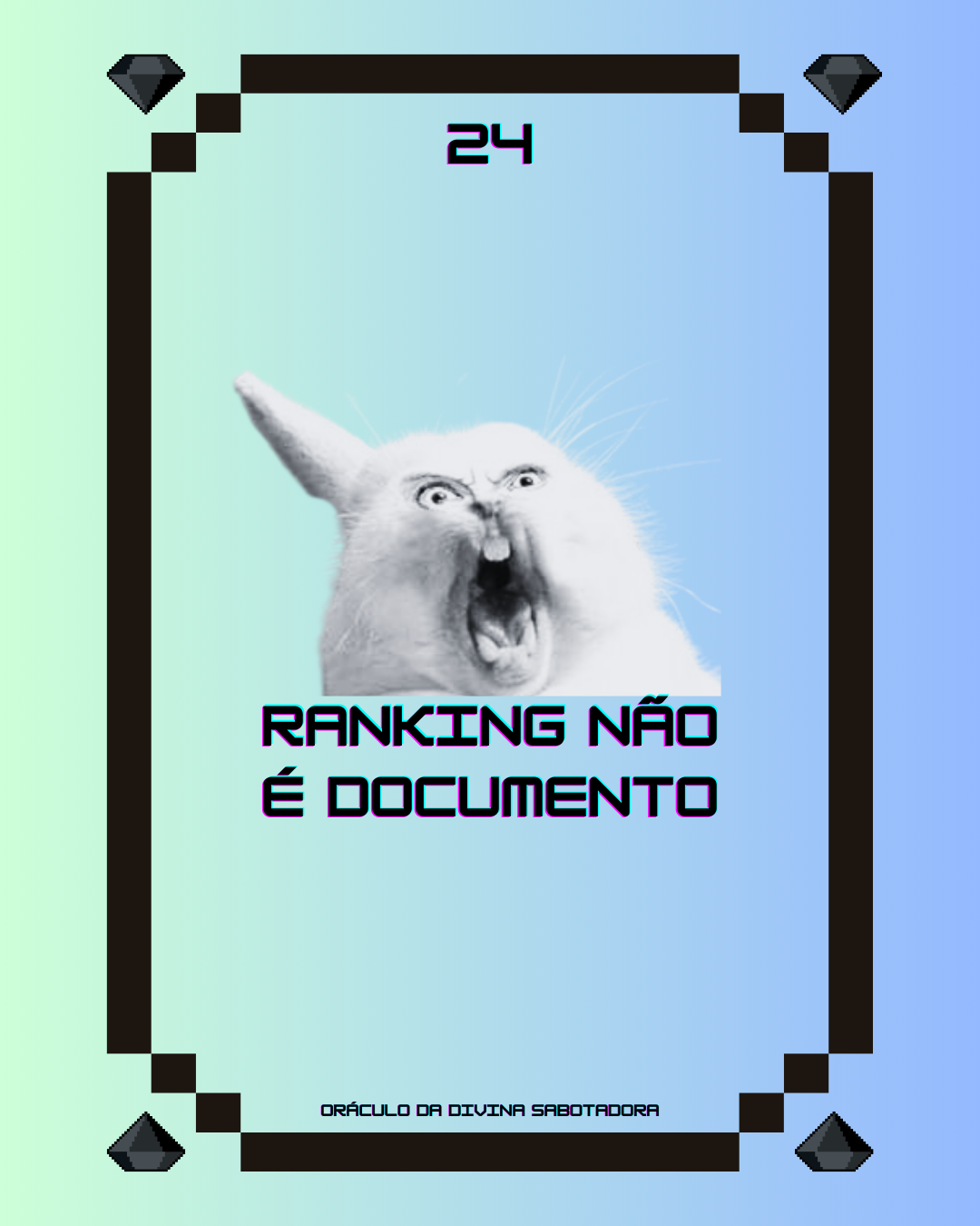 Carta 24
