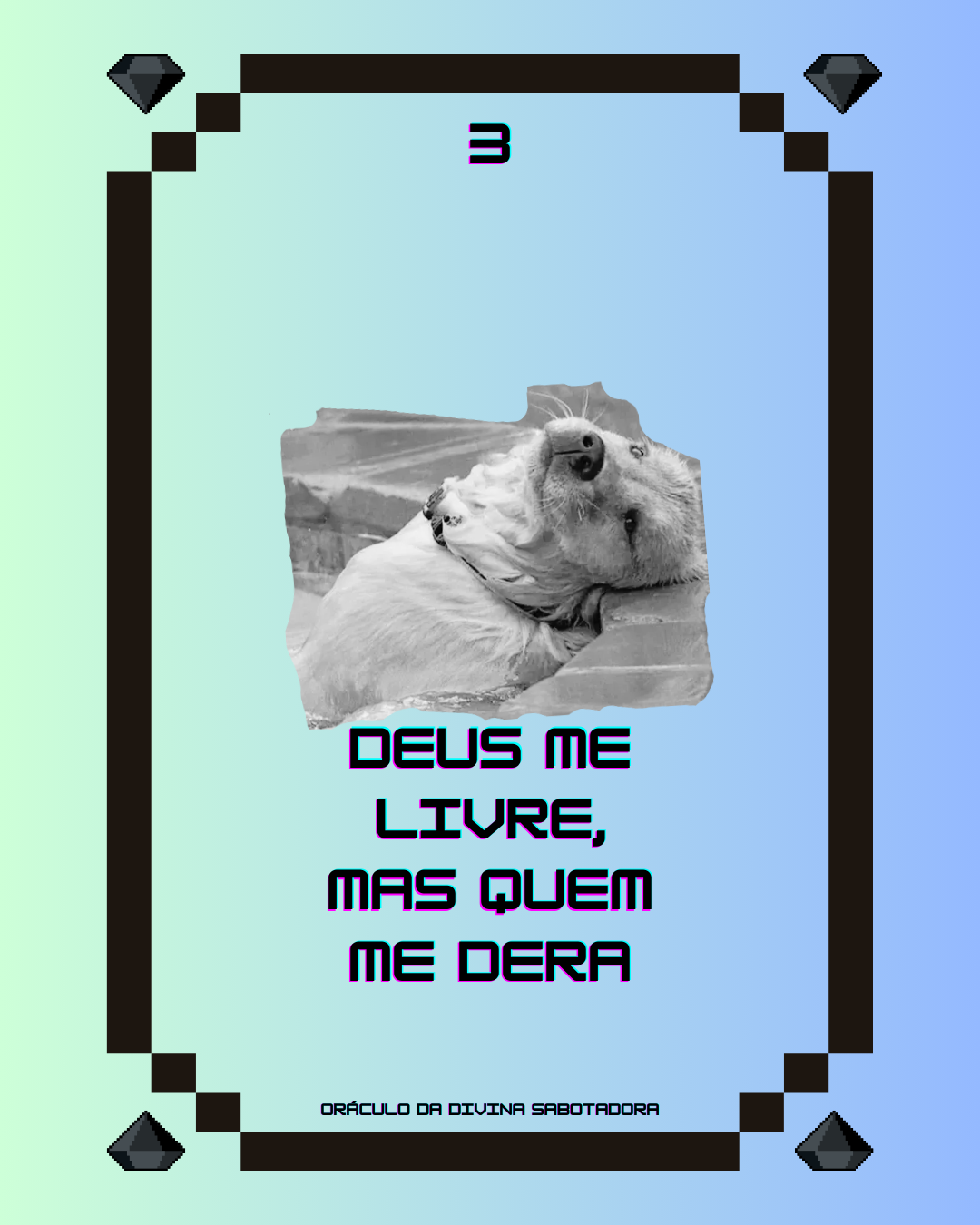Carta 3