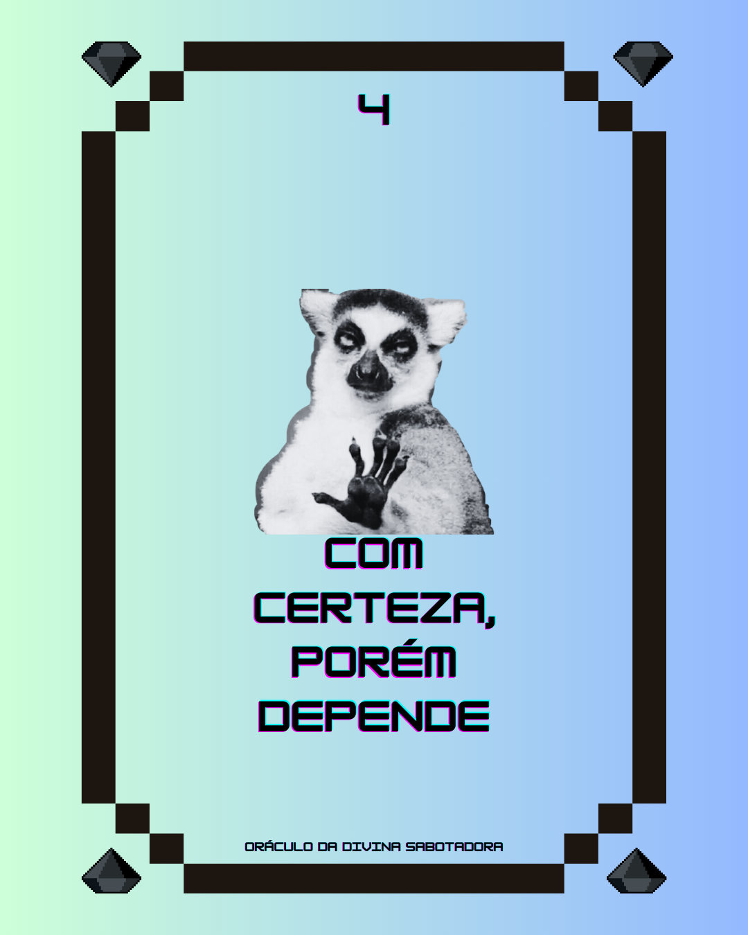 Carta 4