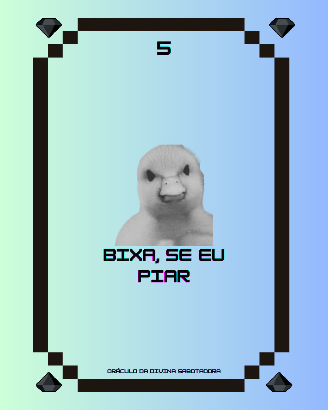 Carta 5
