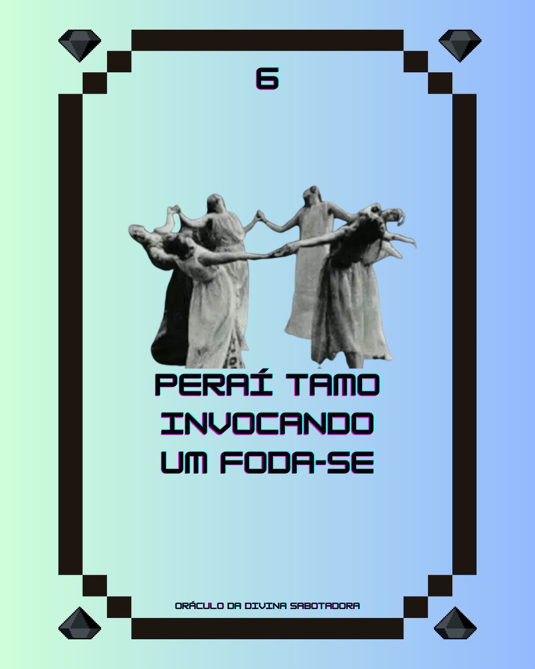 Carta 6