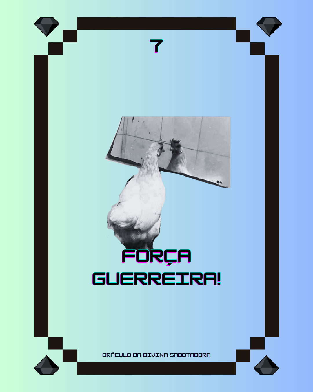 Carta 7